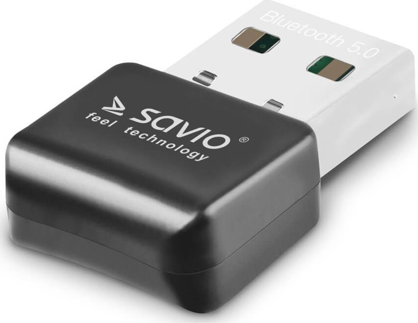 Adapter bluetooth Savio BT-050 USB