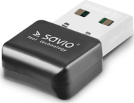 Adapter bluetooth Savio BT-050 USB