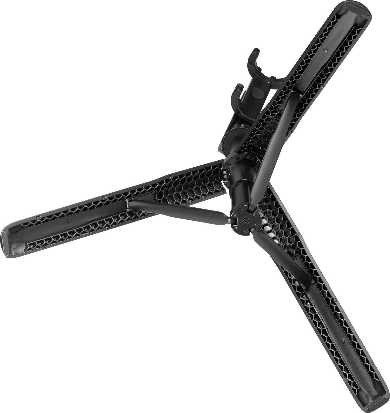 Selfie stick me triped Spigen S560W, Bluetooth, 161 cm, i zi