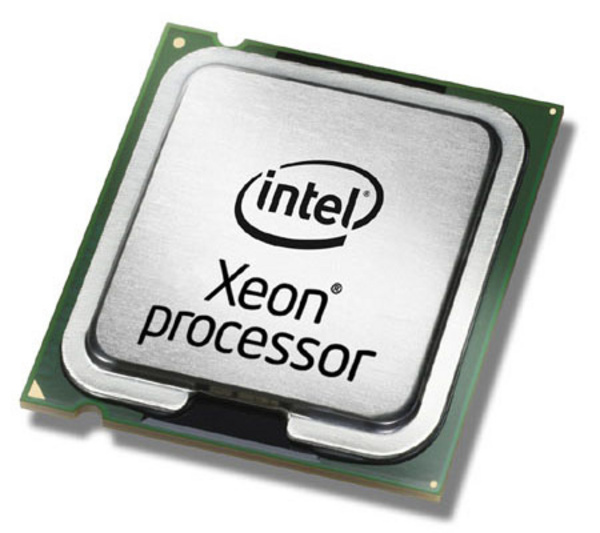Procesor Intel Xeon E5-1660V3