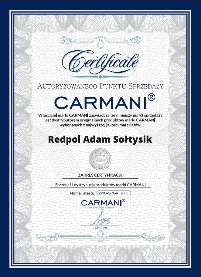 Video balun Hikvision DS-1H18S/E(C), për kamera sigurie, transmetim UTP, i zi