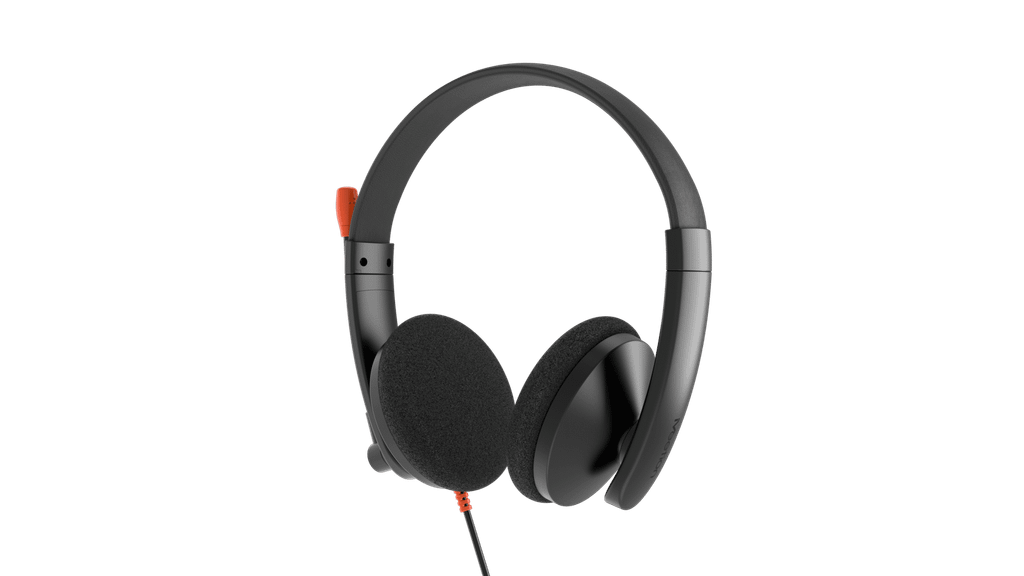 Kufje me Mikrofon Meetion HP003 – Lidhje 3.5 mm