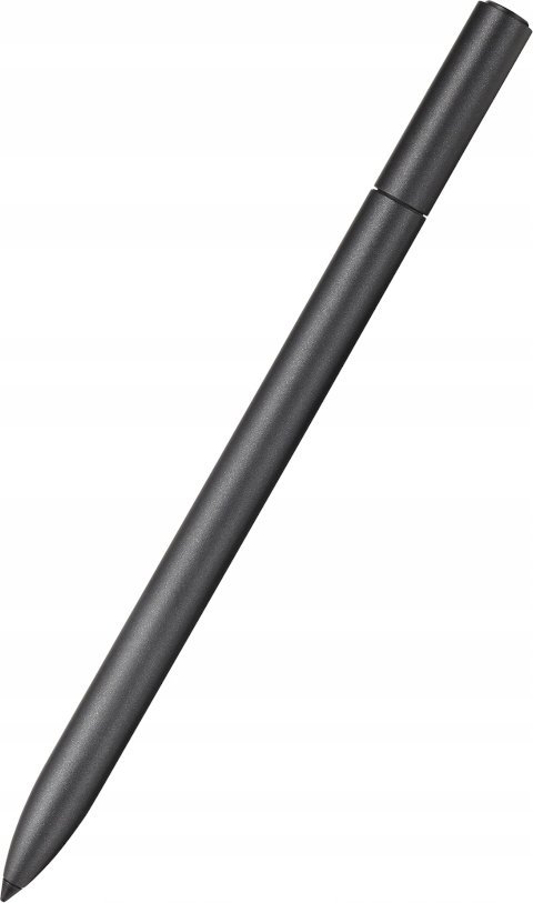 Stilus ASUS Pen 2.0 SA203H, Bluetooth, USB C, i zi