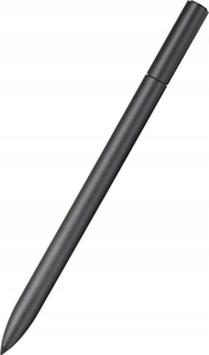 Stilus ASUS Pen 2.0 SA203H, Bluetooth, USB C, i zi