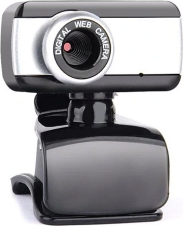 Камера Strado 8808