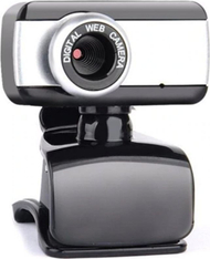 Камера Strado 8808