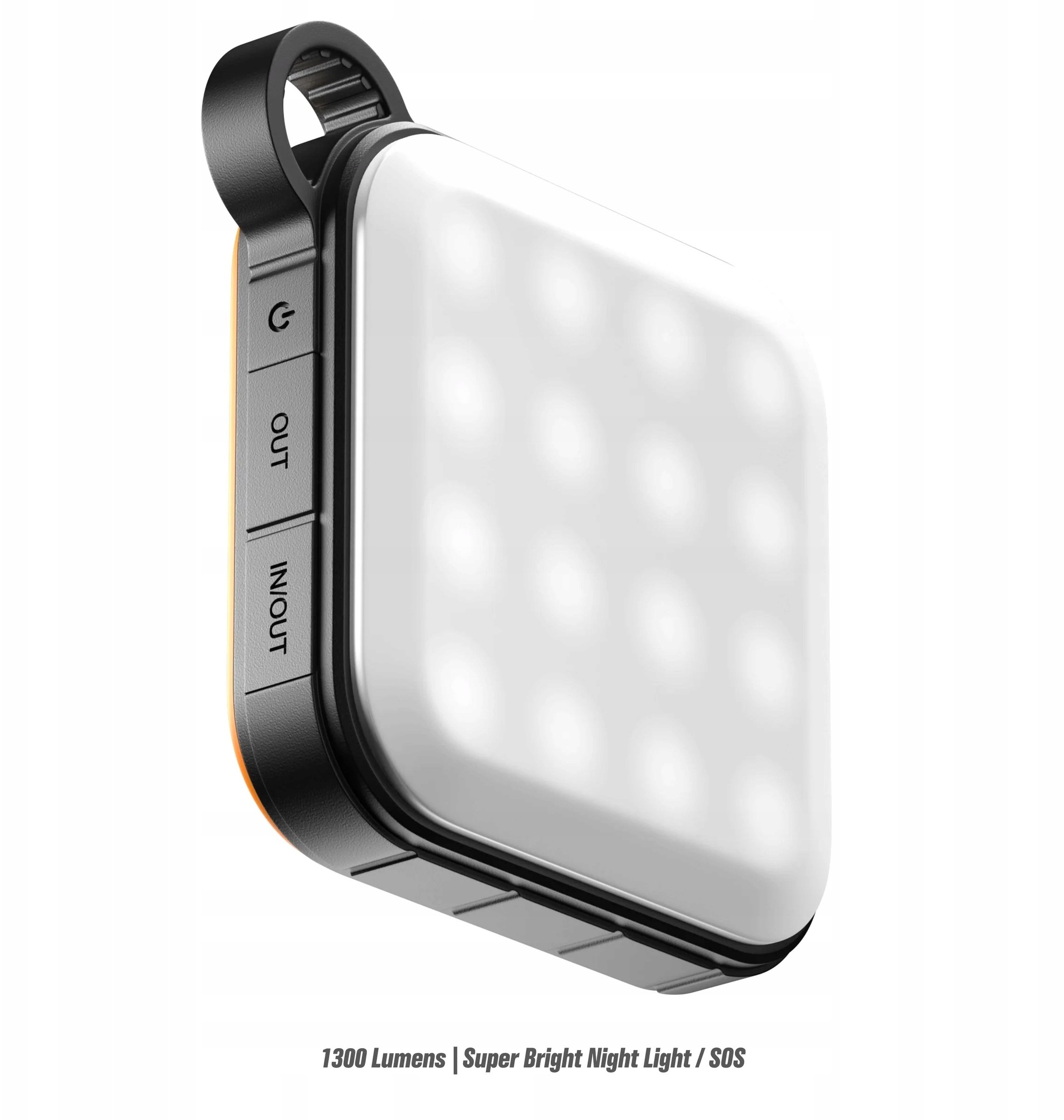 Konzolë lojërash Wholesale Orb Retro Mini Arcade, 300 lojëra, ekran 2.5", portative, shumëngjyrëshe