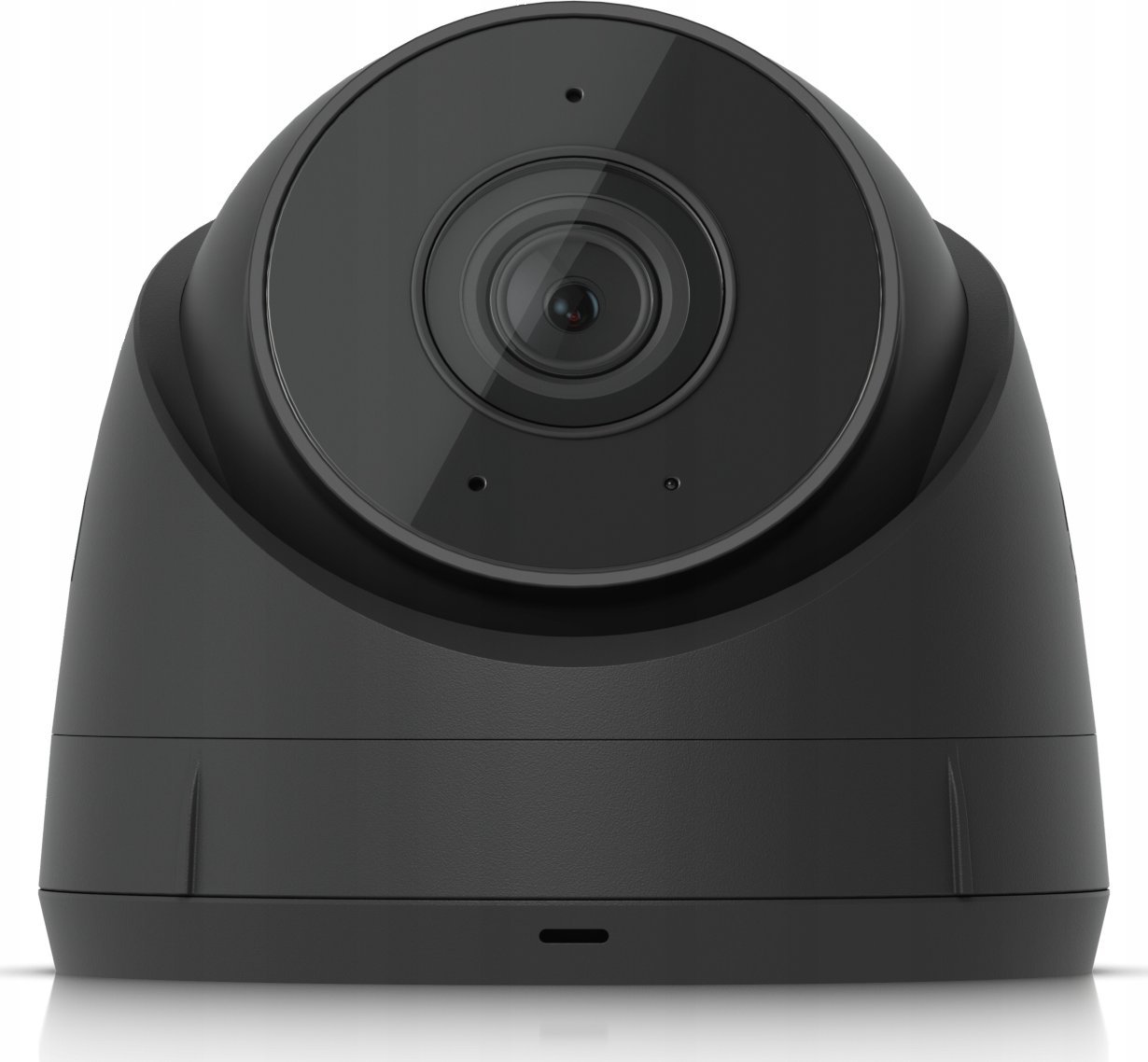 Kamerë sigurie IP Ubiquiti G5 Turret Ultra, 4MP 2K, PoE, e bardhë