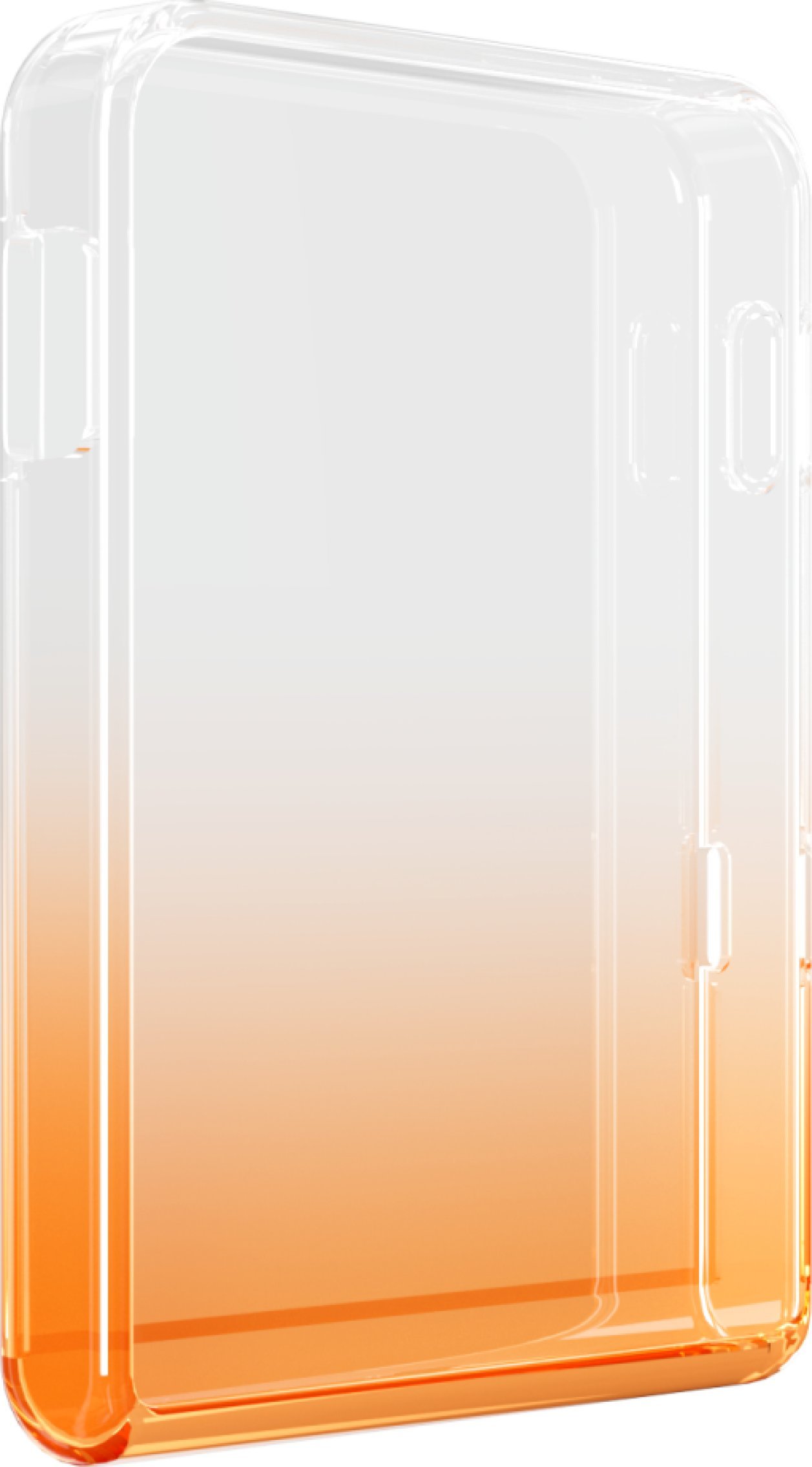 Etui mbrojtës Ledger Flex Protective Case, kompakt, material i qëndrueshëm, shumëngjyrësh