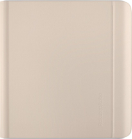 Навлака Rakuten Kobo SleepCover за Kobo Libra Colour, 7\", фолио, беж