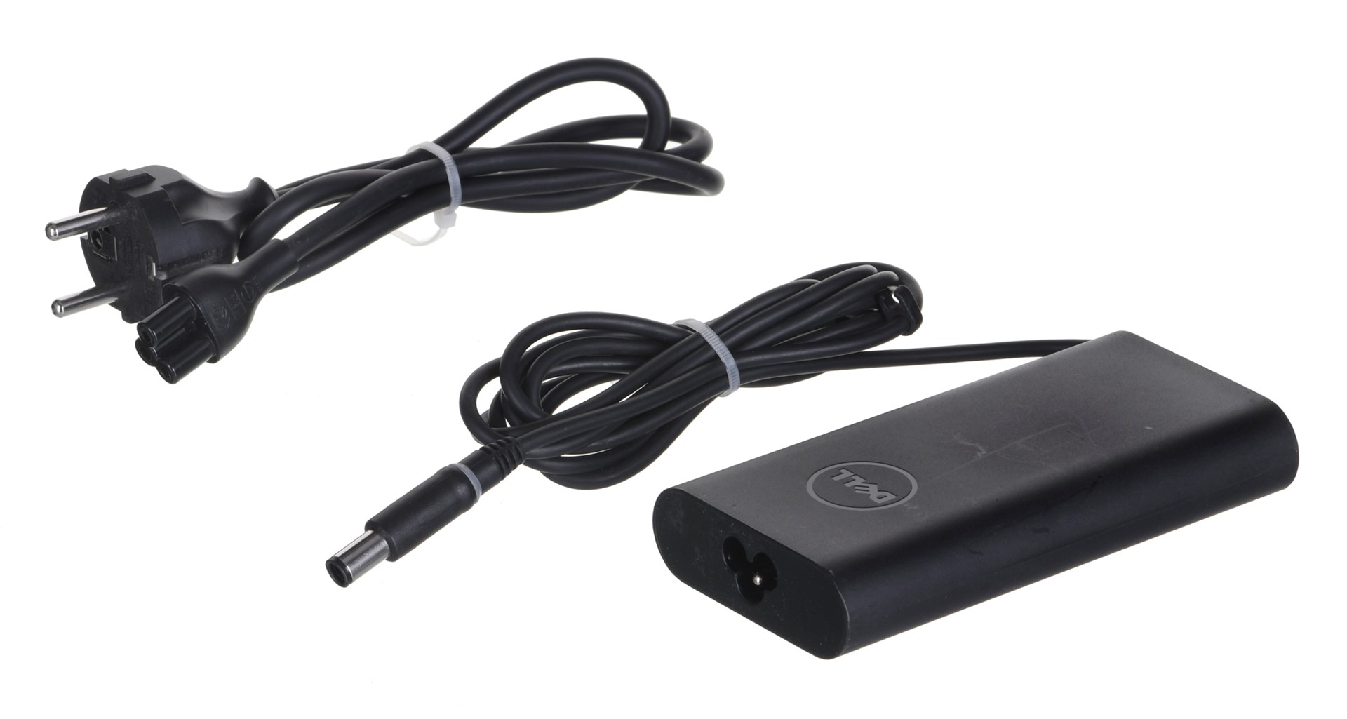 Laptop DELL Latitude 5410, 14", Intel Core i5-10310U, 16GB RAM, 512GB SSD, i hirtë