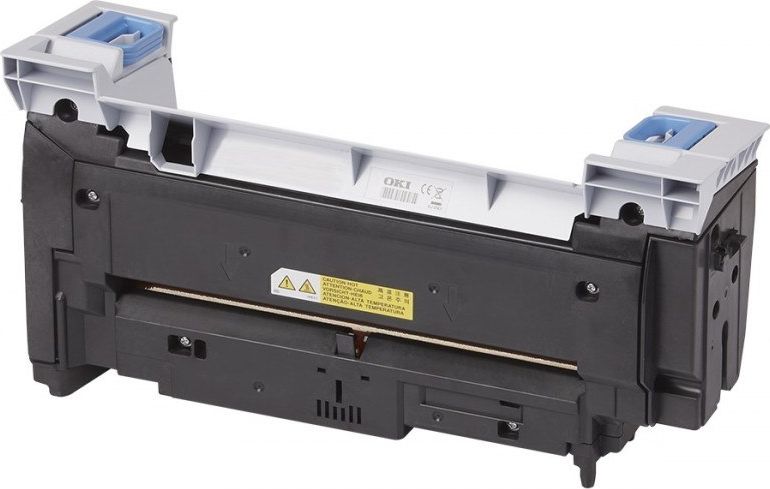 Драм печатач OKI 1_763340, оригинален, црн