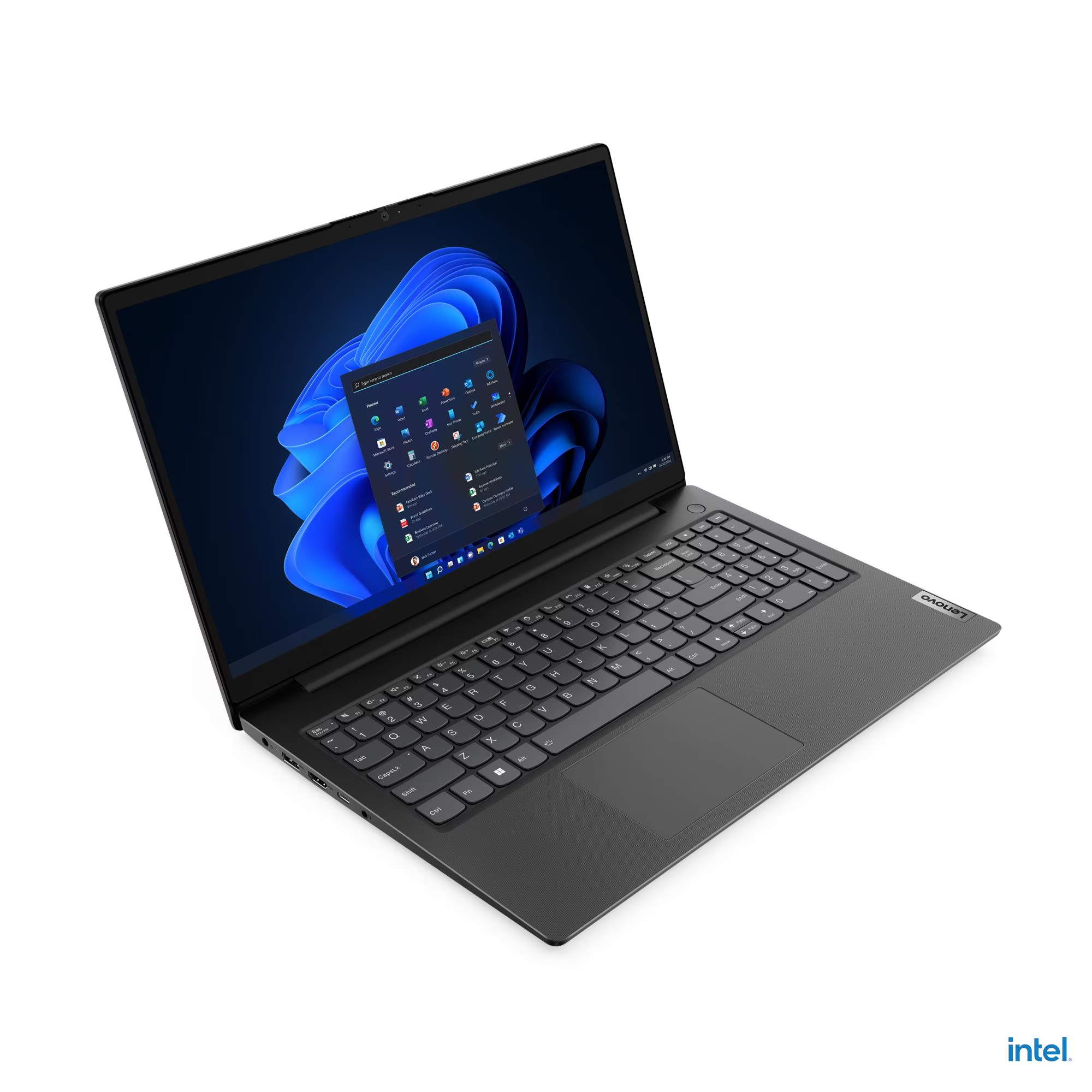 Laptop Lenovo	V15 G4 IRU,15.6", Intel Core i7-13620H, 16GB (2x8GB) RAM, 512GB SSD, Integrated Intel UHD Graphics, i zi
