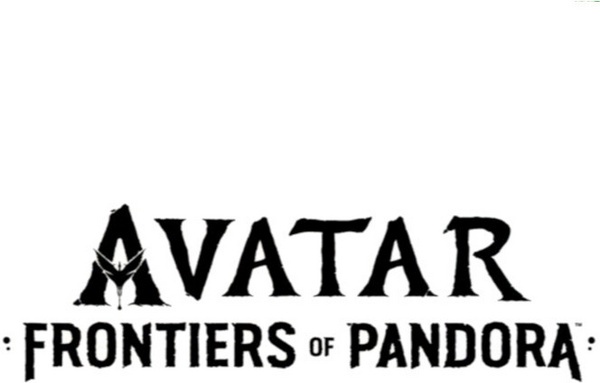 Videolojë Ubisoft Avatar: Frontiers of Pandora (PC)