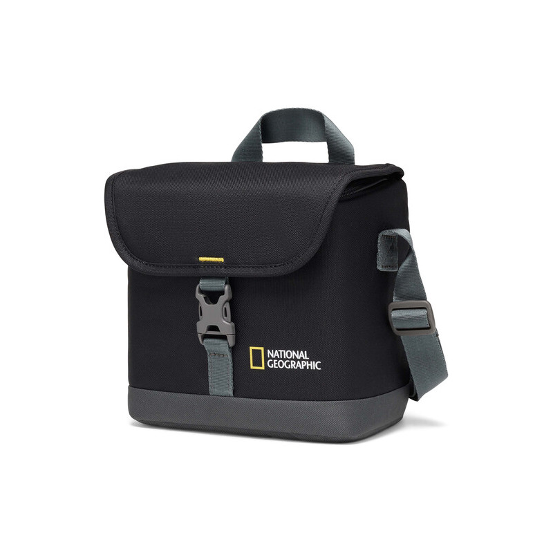 National Geographic Shoulder Bag Small