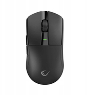 Maus gaming Rampage Zenith Pro, wireless, 26000 DPI, i zi