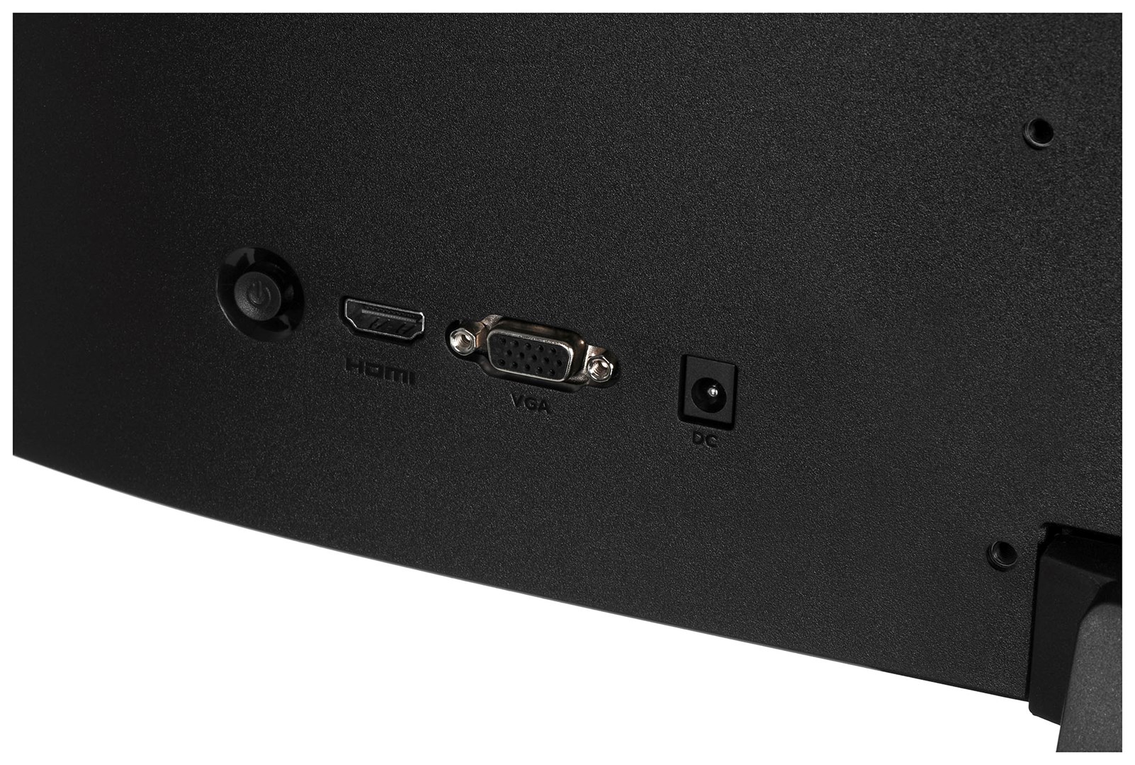 Monitor Xiaomi A22FAB-RAGL computer, 21.4", 1920 x 1080, 75 Hz, i zi