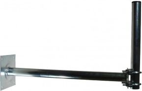 Mbajtëse Art SAT 60