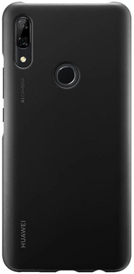 [OUTLET] Xham mbrojtës FIXED Protector 3D për Xiaomi Redmi Note 8 Pro, me shkëlqim të plotë të ekranit, i zi