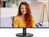 Monitor AOC 24B3HA2, 24'', Full HD, i zi