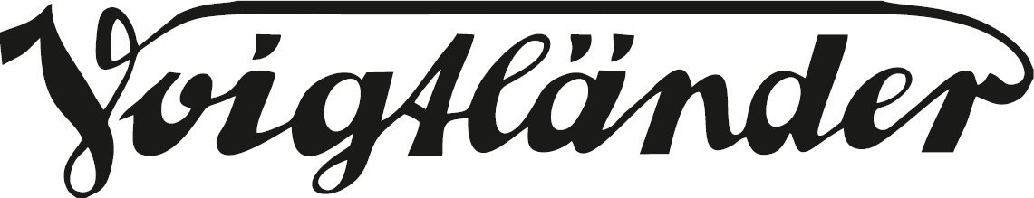 Objektiv Voigtlander Color-Skopar 28mm F2.8 SL II-S, Nikon F, manual fokus, i zi