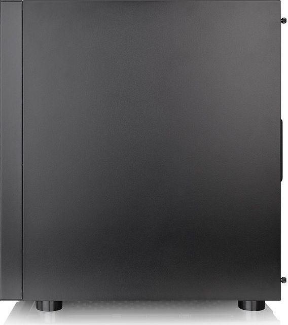 Kasë Thermaltake H100, Midi Tower