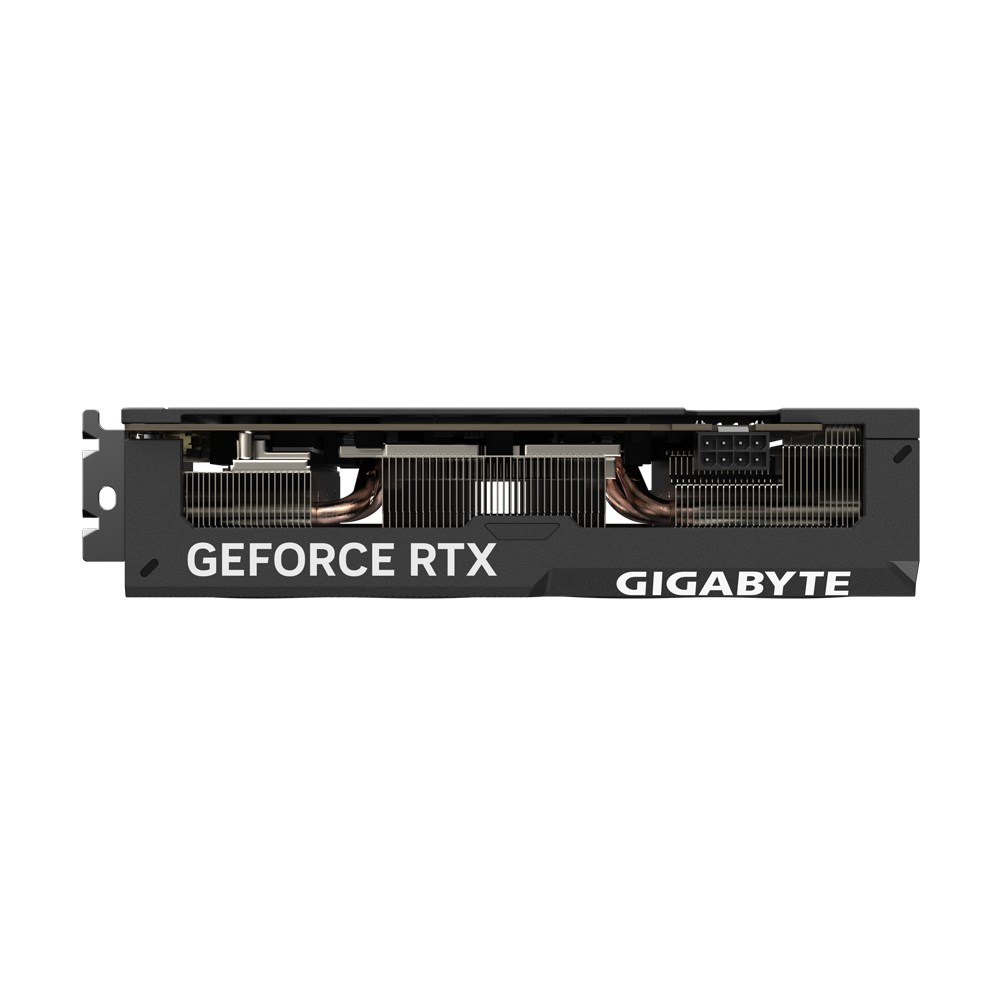 Kartë grafike GIGABYTE NVIDIA GeForce RTX 4070, OC, 12 GB GDDR6X