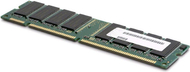 Memorie për server Lenovo DDR3L, 16GB, 1333MHz, CL9