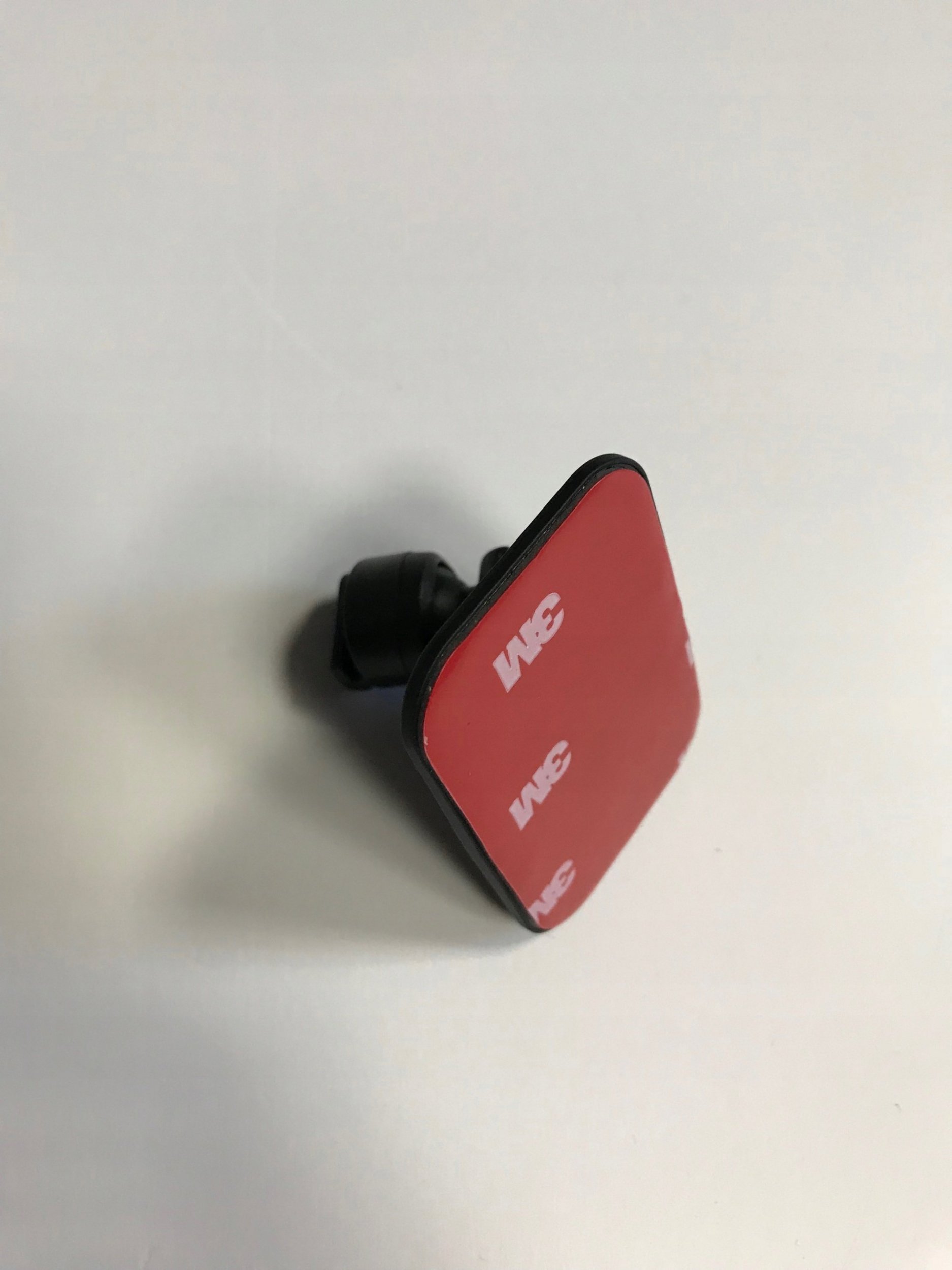 Mbajtëse ngjitëse Mio MiVue, shirit 3M, për seri 7xx