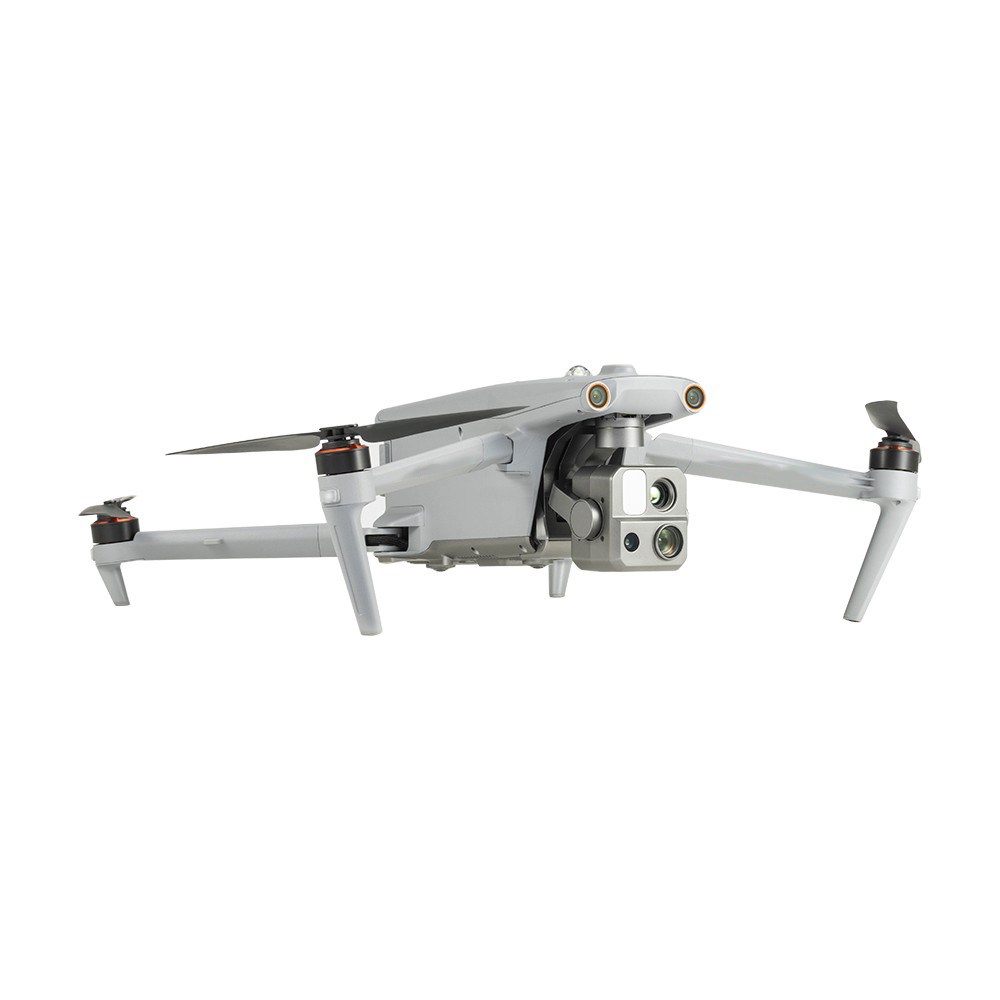 Dron Autel EVO MAX 4T Standard, i bardhë