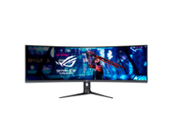 Monitor Asus ROG Strix XG49WCR, 49", DQHD VA, i zi