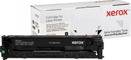 Тонер за печатач Xerox 131X / 125A / 128A, црн
