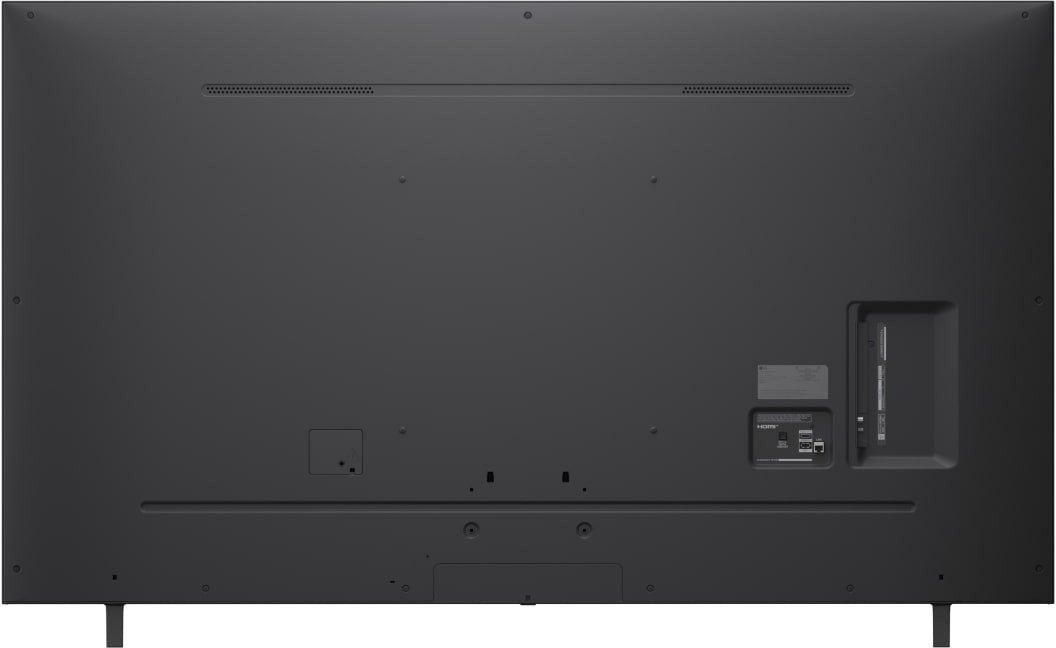 Televizor LG NanoCell AI NANO80 75NANO80A3B, 75", 4K Ultra HD, i zi