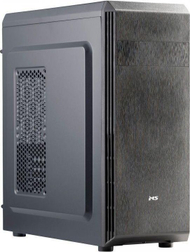 Kasë MS Element M310, Midi Tower