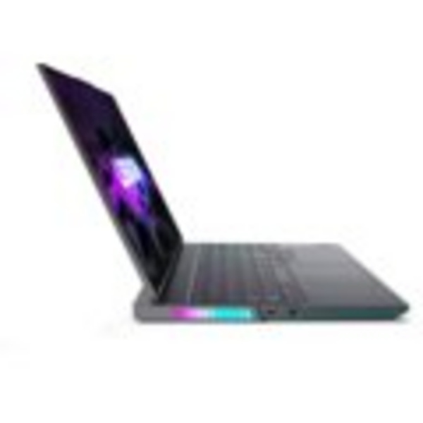 [OUTLET] Laptop Lenovo Legion 7 16ACHg6, 16 ", AMD Ryzen 7, 16GB RAM, 1TB SSD, NVIDIA GeForce RTX 3070, i hirtë