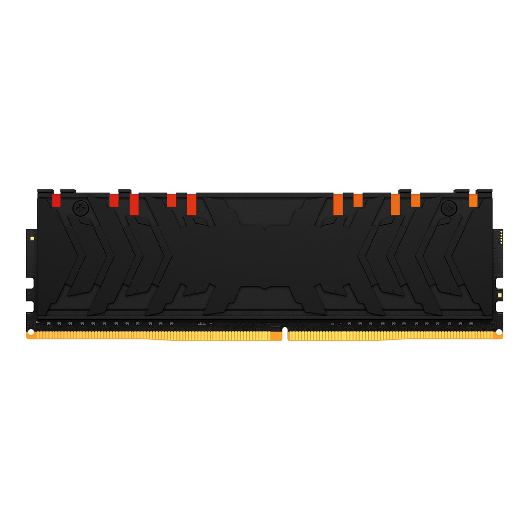 Memorie RAM Predator HX432C16PB3A/32 32 GB (1 x 32 GB) DDR4 3200 MHz