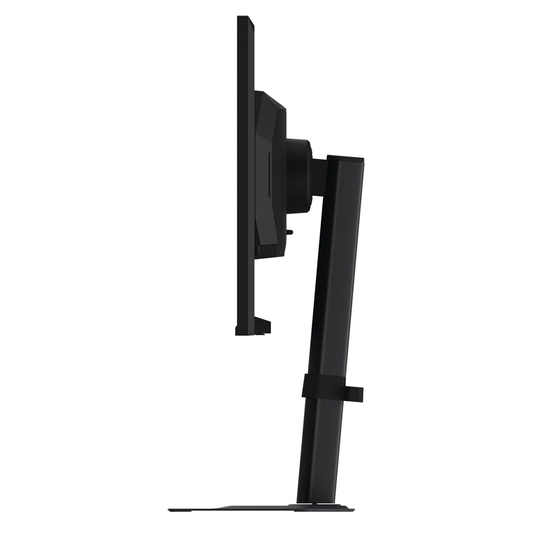 Монитор GIGABYTE G25F2, 24,5", 1920 × 1080 (Full HD), 200 Hz, црн