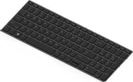 Tastierë për laptop HP, IT