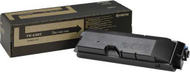Toneri Kyocera TK-6305, origjinal, i zi