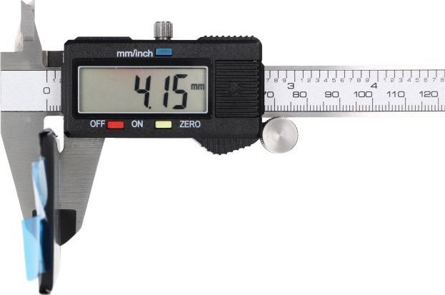 Bateri telefoni Blue Star HQ, për iPhone 12 12 Pro, 2815 mAh