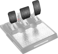 Set i mbulesave për pedale Thrustmaster T-LCM Rubber Grip, 3 copë