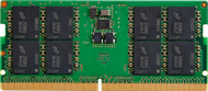 Memorie RAM HP DDR5 SODIMM, 32GB, 5600MHz