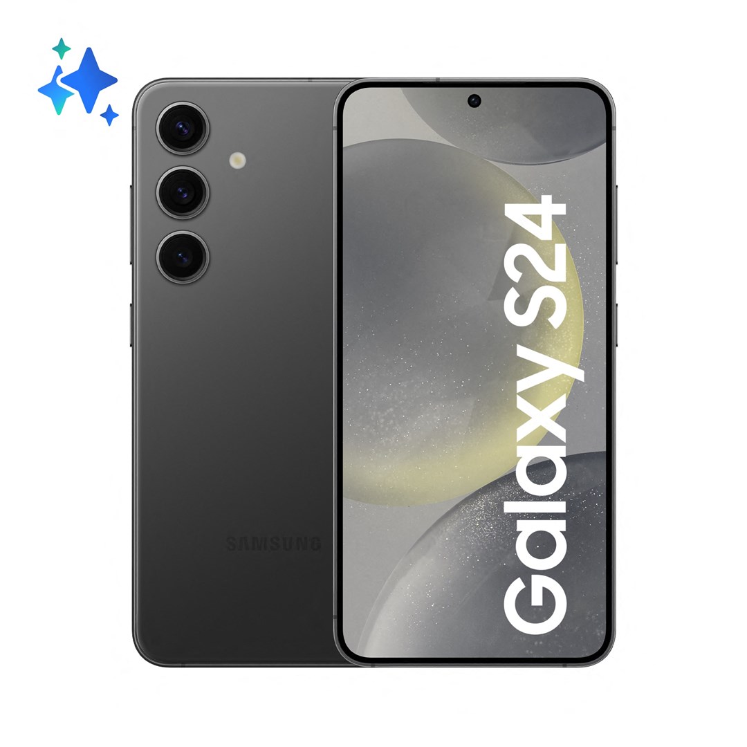 Celular Samsung Galaxy S24 5G, 256GB, i zi
