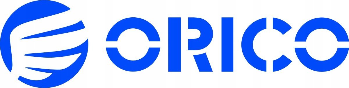 Надворешно куќиште Orico TC20 M2 10G, M.2 NVMe, USB C 3.2, проsирно