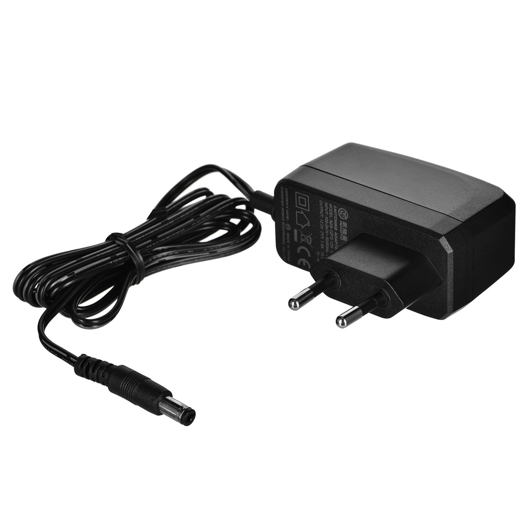 Kamerë sigurie EZVIZ H8 Pro 2K, 3 MP, 2304 x 1296, e bardhë / e zezë