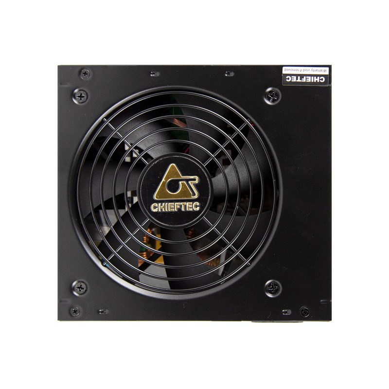 Burim energjie Chieftec Task Series, 700W, 80 Plus Bronze, i zi