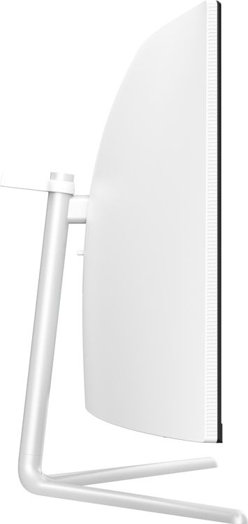 Monitor gaming LC-Power LC-M34-UWQHD-100-C-V3, 34", UWQHD, i zi