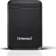Powerbank Intenso XS10000 10000mAh, i zi Powerbank Intenso XS10000 10000mAh, i zi