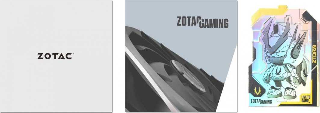 Kartelë grafike Zotac Gaming GeForce RTX 4070 Twin Edge OC 12GB GDDR6X