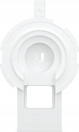 Mbajtëse montimi Ubiquiti UACC Lite AP AM, për access point Lite, e bardhë